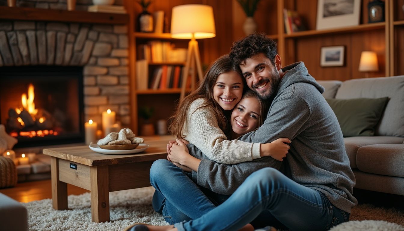 découvrez des exemples de messages réconfortants pour soutenir une amie après une rupture amoureuse. apprenez à exprimer votre empathie, réconforter avec bienveillance et apporter votre soutien sincère dans ces moments difficiles.