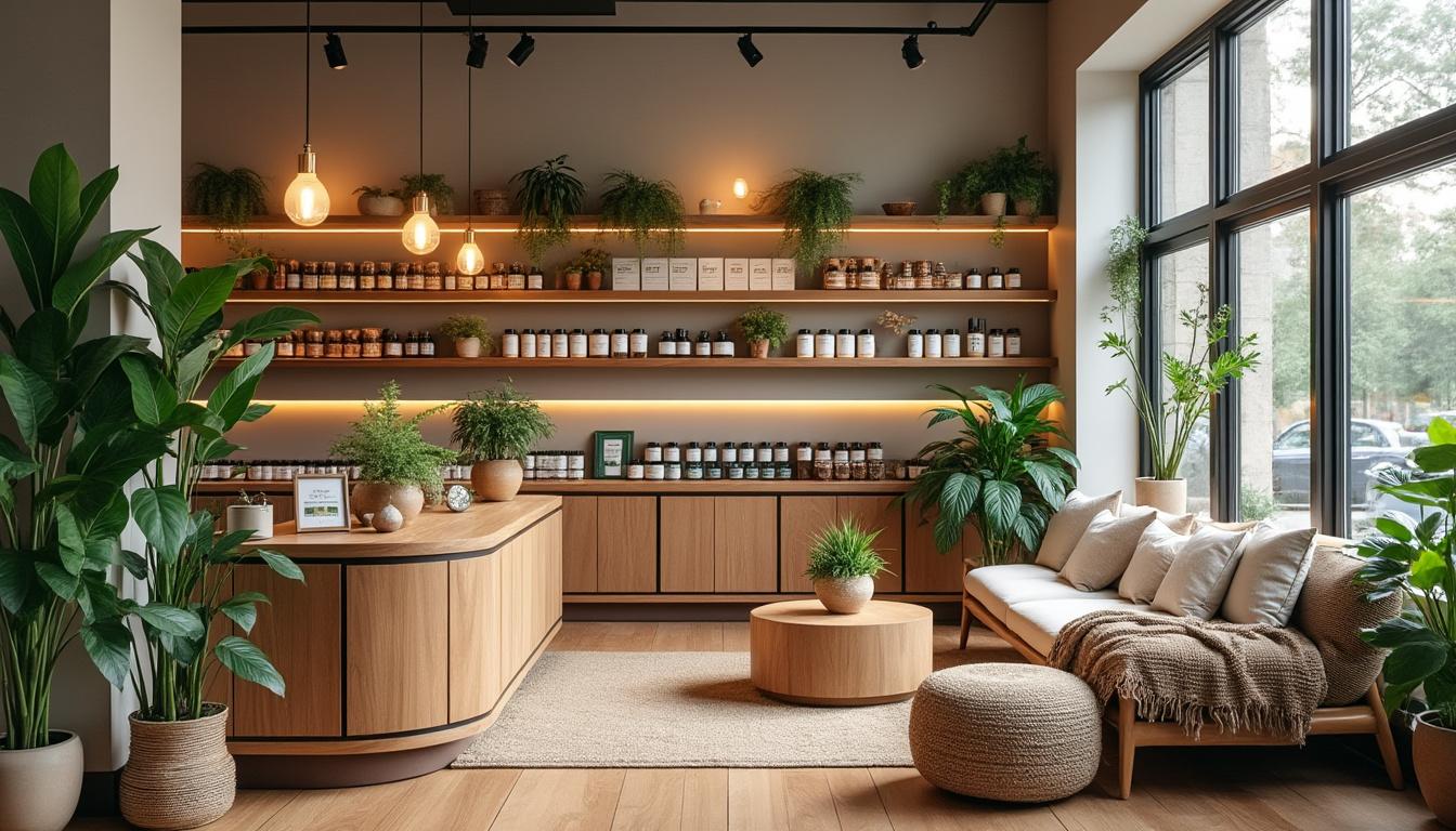 découvrez tout ce qu'il faut savoir sur la boutique le temps du cbd à gujan, ses produits, conseils et offres pour profiter pleinement des bienfaits du cbd.