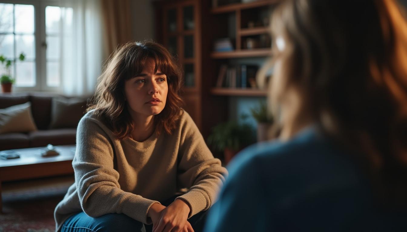 découvrez comment travailler vos émotions peut améliorer significativement vos compétences en communication pour des échanges plus efficaces et authentiques.