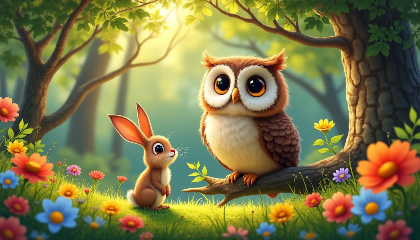 découvrez comment écrire un petit conte de 15 lignes et capturer l'essence d'une histoire pour éveiller l'imagination et la curiosité des enfants. conseils et astuces pour raconter des récits courts, captivants et pédagogiques.