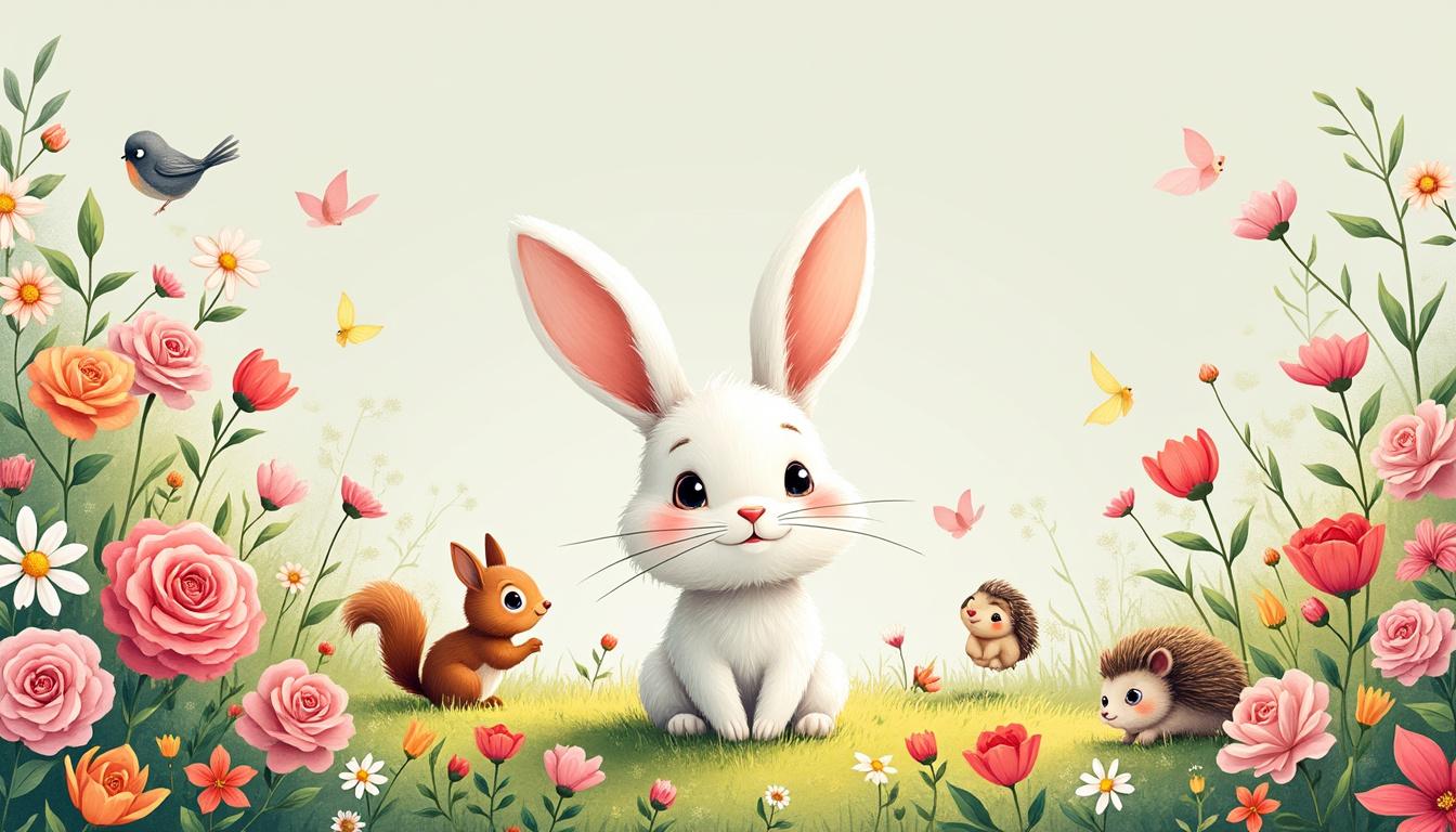 découvrez comment résumer l’essence d’un conte pour enfants en seulement 15 lignes. conseils pratiques et exemples pour raconter une histoire captivante, ludique et facile à comprendre par les plus jeunes.