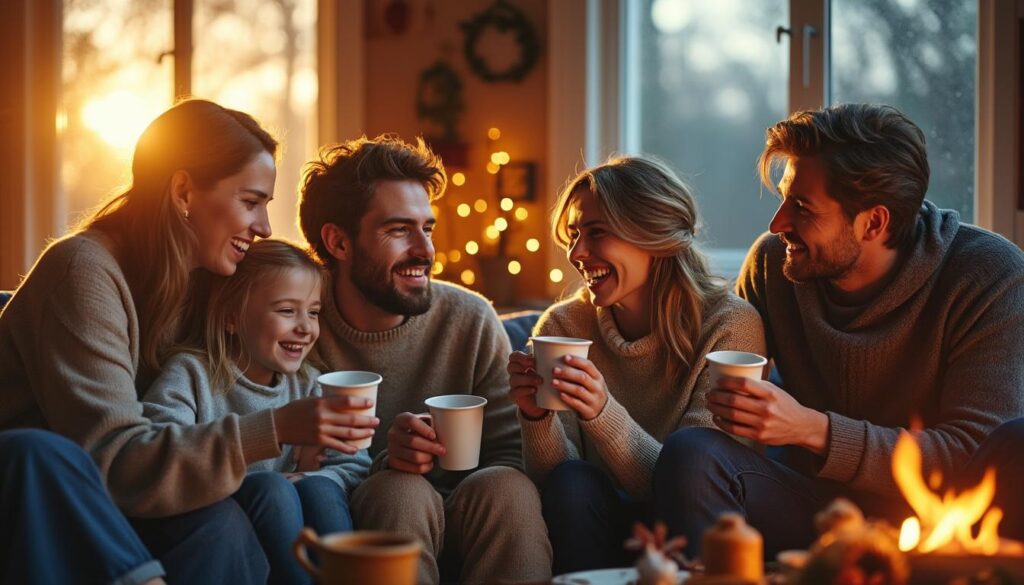 découvrez un petit conte captivant de 20 lignes, parfait à lire ou à raconter en famille. cette histoire courte, pleine de douceur et d’aventure, éveillera l’imagination des petits et des grands pour un moment de partage inoubliable.