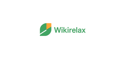 Wikirelax