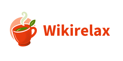 Wikirelax