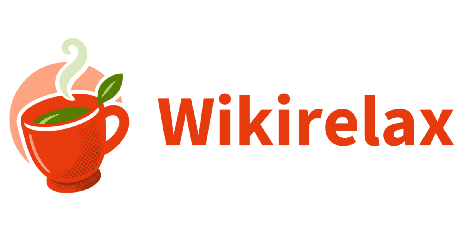 Wikirelax